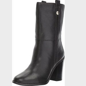 Nine West Pull-On Boot